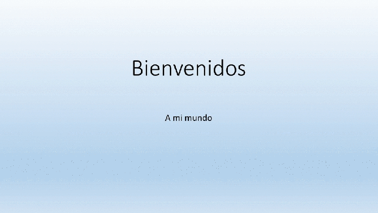 output_h7mDG0 (1)